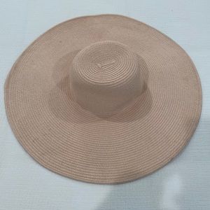 American Apparel Hat